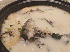 -渔舟意·湖南家宴(萝岗纳金城店)