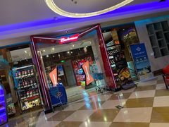 -Miohca缪卡KTV(和平店)