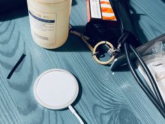 -Apple零售店(成都太古里店)