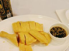 -一品粤珍轩(吴中路店)