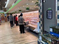 -新荟城(望京店)