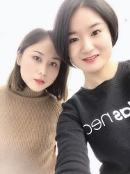 -HQ半永久纹绣纹眉