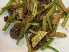 -叶客·客家菜·八刀汤(东骏店)