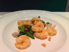 -醉胶东(友谊店)