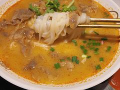-MISS PHO·觅粉·越南粉实验室(保利文化广场店)