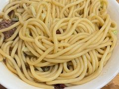 -柴氏风味斋(甘家口店)
