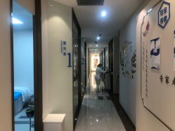点击看大图 -丽美妍医疗美容·皮秒·立体分层抗衰