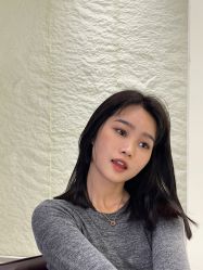 -INSTYLE·SALON