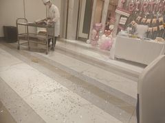 -大柴·宴宾楼(芥园西道店)