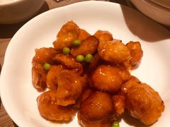 -四道菜·福建菜馆(新街口金鹰店)