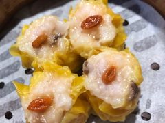 -添好运点心专门店(北角店)