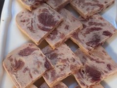 -大妙火锅·非物质文化遗产(东湖公园店)