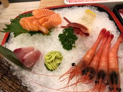 -伊豆野菜村(大族广场店)