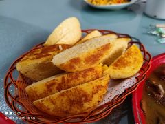 -人民公社大食堂(顺义总店)