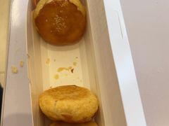 -味多美蛋糕(杨闸环岛店)