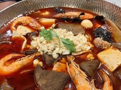 -正蜀兴园(科技园区店)