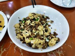 -全乐鱼馆·淳牌有机鱼直营店
