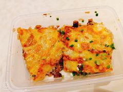 -老通城豆皮大王(吉庆街店)