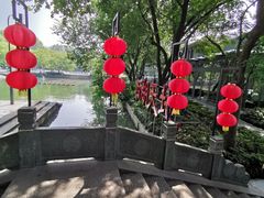 -西湖天地