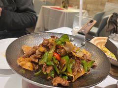 -眉州东坡(团结湖店)