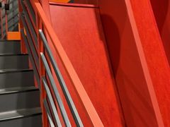 -极限PLAY运动娱乐新世界·团建派对表演休闲馆·室内高空游乐园