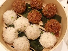 -双湖宴·湖北菜(文化路店)