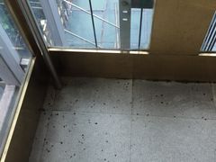 -格林豪泰商务酒店(上海大宁国际延长路地铁站店)