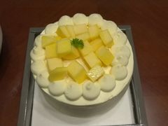 -幸福西饼生日蛋糕·下午茶(沈河店)