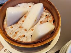 -桂满陇·杭州饭店(清河万象店)