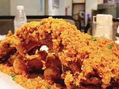 -天府掌柜(九眼桥店)