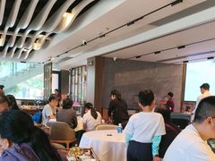 -沙河粉村·国家非遗传承(云台店)