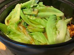 -庆赫隆融合菜馆(群力店)