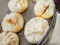 -石饮红星包子(中山路店)