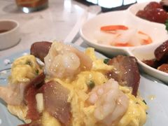 -火啫啫·粤式啫啫煲(南通首店)