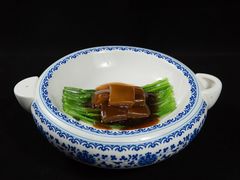 -松云泽