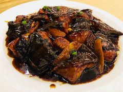 -金时代顺风大酒店(协泰店)