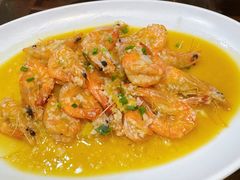 -壶园美食·淮扬菜(东圈门店)
