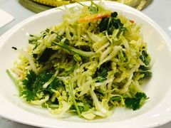 -静之湖湖畔餐厅