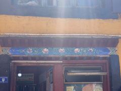 门面-玛吉阿米·餐吧