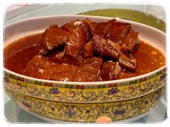 -新兴家喻酒家·羊城名宴(昌岗店)