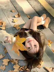 -煊私人定制美发会所