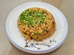 -金瑞轩大酒楼·顺德鱼生·粤菜海鲜(东江国际店)