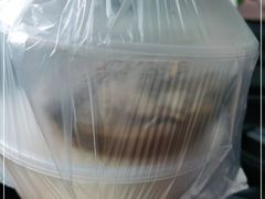 -玲燕蒸菜馆(江东路店)