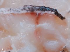 -大龙燚火锅(天安云谷店)