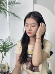 -久匠·纹眉纹绣半永久