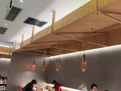 -蛙小侠(珠海华发商都店)