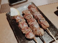 -鸟内会(河北路店)