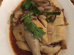 -渔米粥(罗湖店)