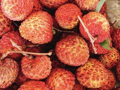 -三旗百汇商品城