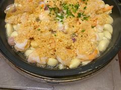 -同庆楼(天鹅酒家店)